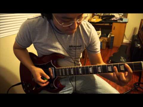 download lagu mp3 mp4 Taylor Swift Red Gibson Guitar, download lagu Taylor Swift Red Gibson Guitar gratis, unduh video klip Taylor Swift Red Gibson Guitar