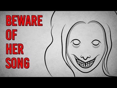 download lagu mp3 mp4 Code Siren, download lagu Code Siren gratis, unduh video klip Code Siren