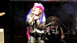 Download lagu Janis Joplin -Piece of My Heart -Joplin's Pearl mp3
