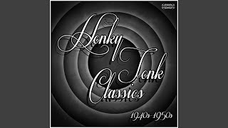 Letters Have No Arms