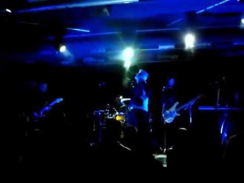 Mizar - Juda Iskariotski