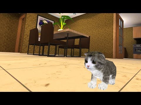 Top 10 FREE Animal Simulator Games for Android/iOS
