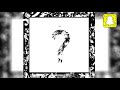 Xxxtentacion SAD Clean
