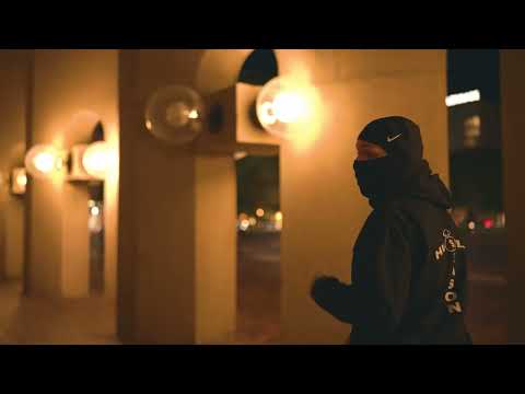 Jay Hustle - Heart Back