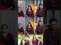 வெக்கமே இல்லாமே இந்த விஷயத்த வெளிய ச�