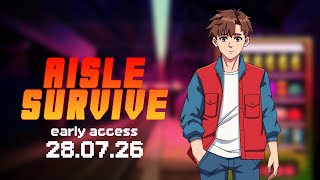 Release Date Trailer