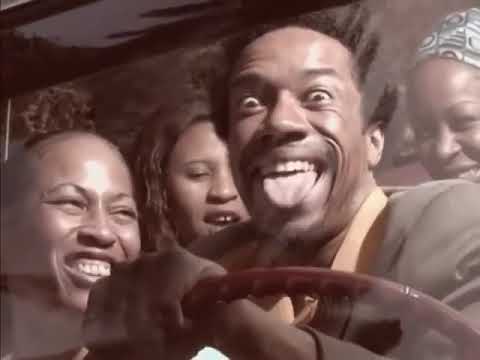 The Children's March   1963