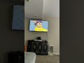 Opening To Arthur Loses His Marbles 2005 DVD
