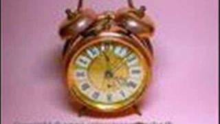 Tiempo - Marcos Witt