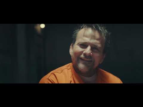 Tráiler Nefarious: La Palabra Del Diablo [BDRIP] 2023