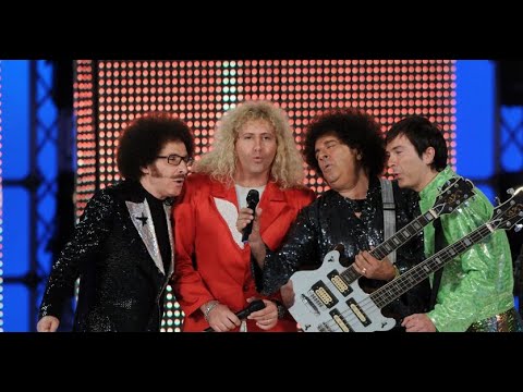 I Cugini di Campagna, il dramma di un membro storico: “Come sono costretto a vivere oggi”  | ULTIMI