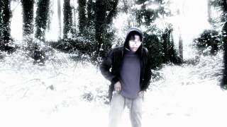 Nise Odi-C - Tryna Do Good [2009] Prod. By The Insyderz