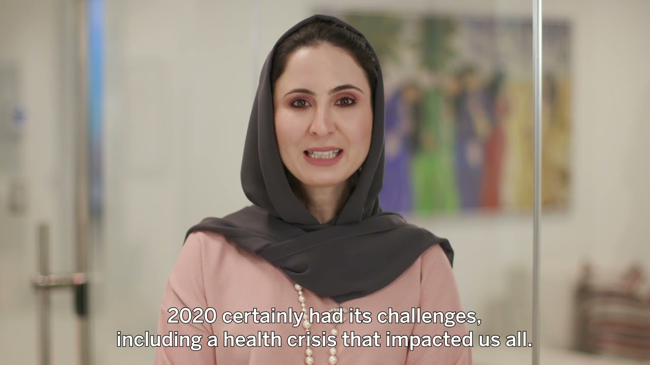 Celebrate the UAE’s 49th National Day with the UAE Embassy in Washington, DC