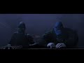 The Incredibles 2004 Fire And Ice Scene
