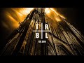 Ogryzek - AUTHORITY [Phonk]