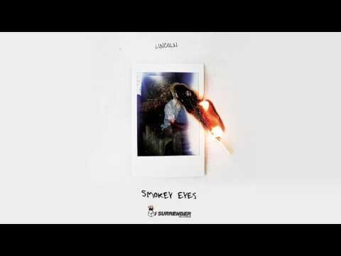 download lagu mp3 mp4 Lincoln Ohio, download lagu Lincoln Ohio gratis, unduh video klip Download Lincoln Ohio Mp3 dan Mp4 Free All Gratis