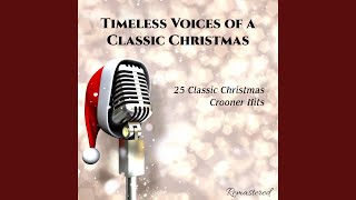 Theres No Place Like Home for the Holidays