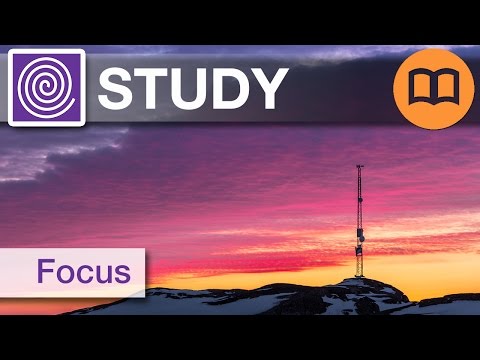 Relaxing Classical Study Music, Small Study Playlist, Learning, Productivity, Memory ☯R17