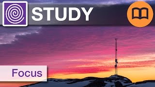 Relaxing Classical Study Music, Small Study Playlist, Learning, Productivity, Memory ☯R17