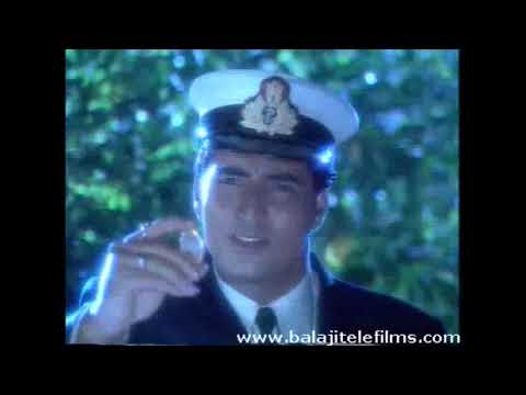 Captain house episode 21