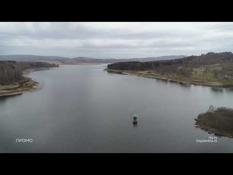 Moja lepa Srbija: Surdulica, prvi deo