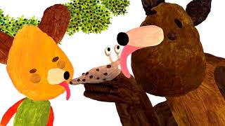 Trailer Preview Image