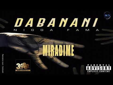 MIRADINE  (NF MAMA )