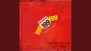 I Don&#39;t Wanna Stop - Ozzy Osbourne