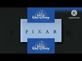 Pixar Disney Scan Fixed