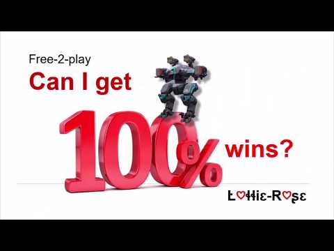 100 per cent | War Ribots | WR | Ravens