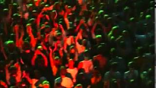 De Kast - In nije dei (Friese en Nederlandse ondertiteling)