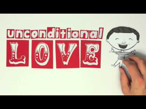 Circle of Security International -- Connection