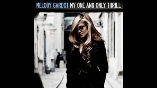 Melody Gardot - Les Etoiles [HD]