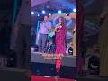 Manoj Tiwari Ji Akshara Singh Ji Live Performance In Prayagraj Manojtiwari Akshrasingh Like