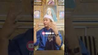 Download lagu KEHEBATAN DOA SENJATA YG PALING AMPUH HABIB BAHAR mp3