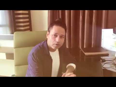 Vachaadayyo Saami Song Announcement | Kailash Kher | Divya Kumar | DSP | Mahesh Babu | Siva Koratala