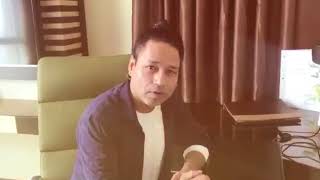Vachaadayyo Saami Song Announcement | Kailash Kher | Divya Kumar | DSP | Mahesh Babu | Siva Koratala