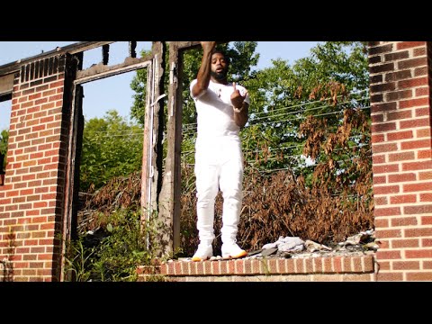 Harley Ken - Dont Go To Trippin Ft. Deezy Cain, YB & Shop With Ken