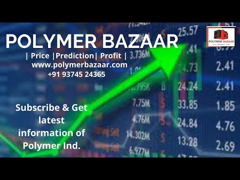 PS:24/06/2021-At DCE,China-Spot offers assessed Up...Send blank mail at PS@PolymerBazaar.Com