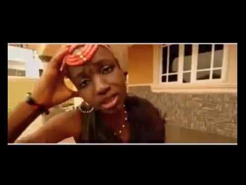 Prince Alex Emeka Ejimofor - Udo Ga Achi - Nigerian Highlife Music