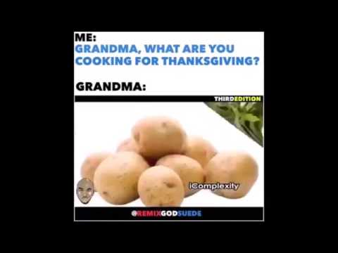 1 hour of Beans Greens Potatoes Tomatoes