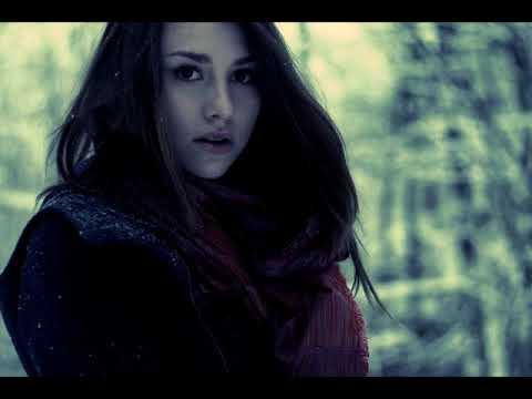 Vlad Fame & T1One - утопия (2018)