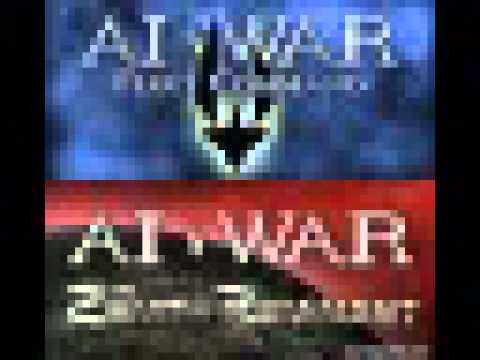 AI War : The Zenith Remnant PC