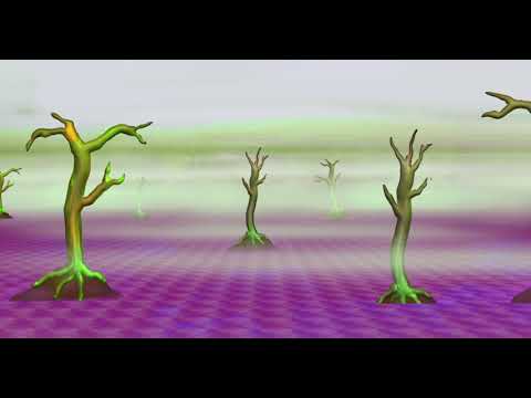 Video thumbnail for Party (A. G. Cook & Baseck Remix)