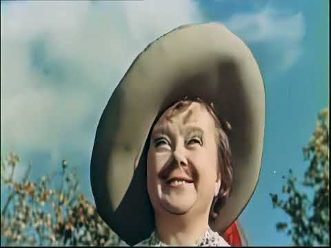 Die Abenteuer des gestiefelten Katers