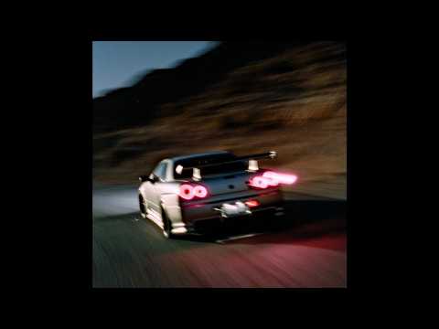 [FREE] 21 Savage x Drake x Metro Boomin Type Beat - "Darth Vader"