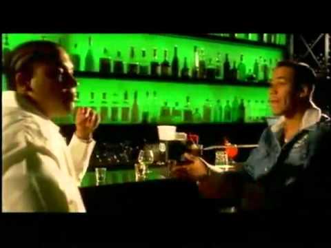 Aventura Feat Don Omar - Ella Y Yo