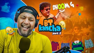 Download lagu Woww What A Movie 😂 mp3