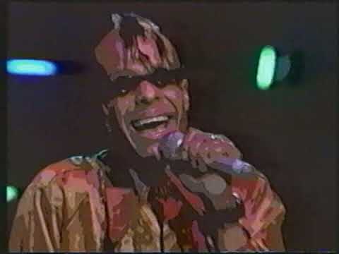 Everyday Sunshine（高城剛 Ver.）