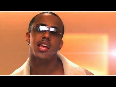 IMx - First Time (Official Video)